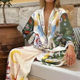 Isabella | Set de Lux în Două Piese