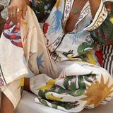 Isabella | Set de Lux în Două Piese