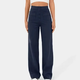 Pantaloni Joséphine