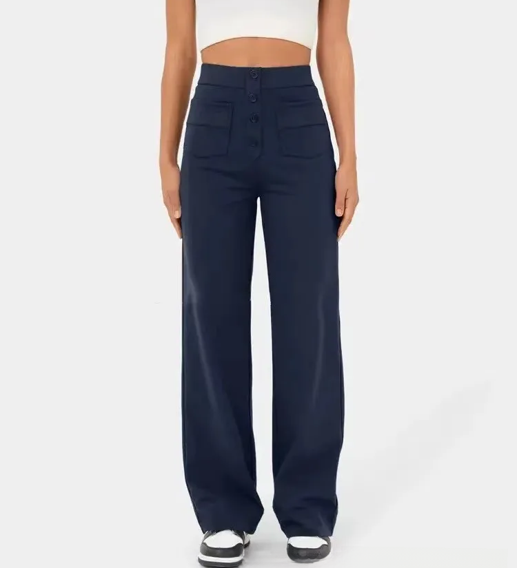 Pantaloni Joséphine