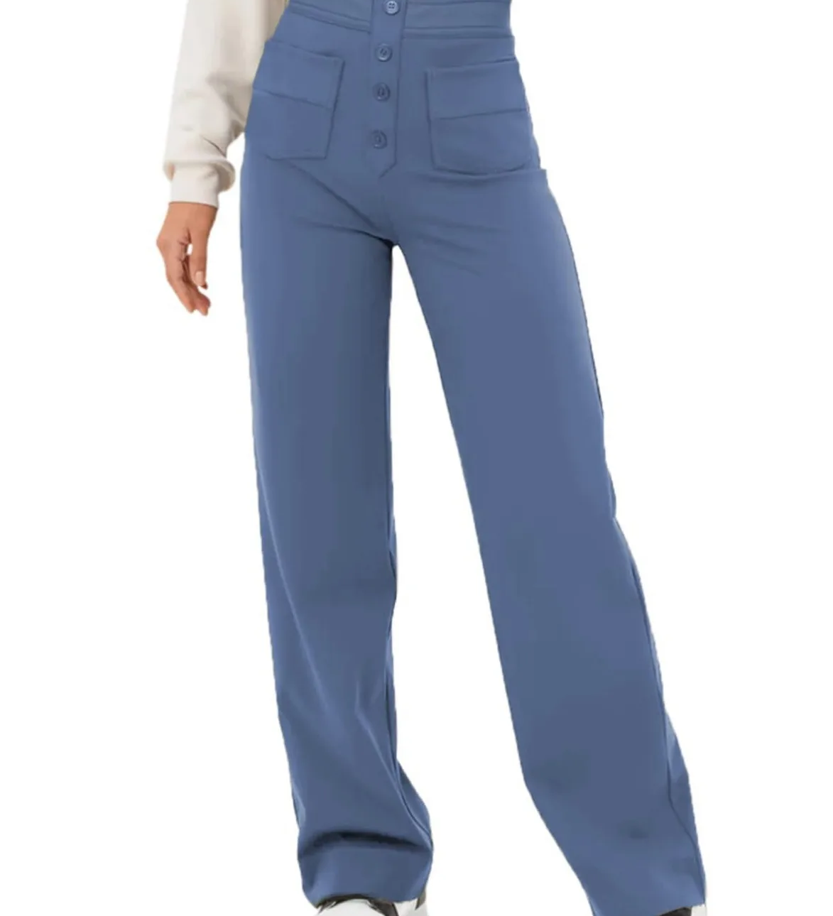 Pantaloni Joséphine