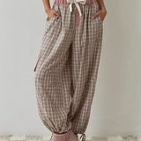 Jazmin - Set de pijamale confortabil și relaxat