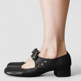 Annelore | Nou stil de încălțăminte pentru femei – Confortabile și elegante