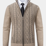 Ronan | Gilet Premium