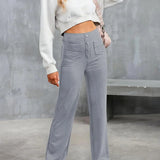 Pantaloni Joséphine