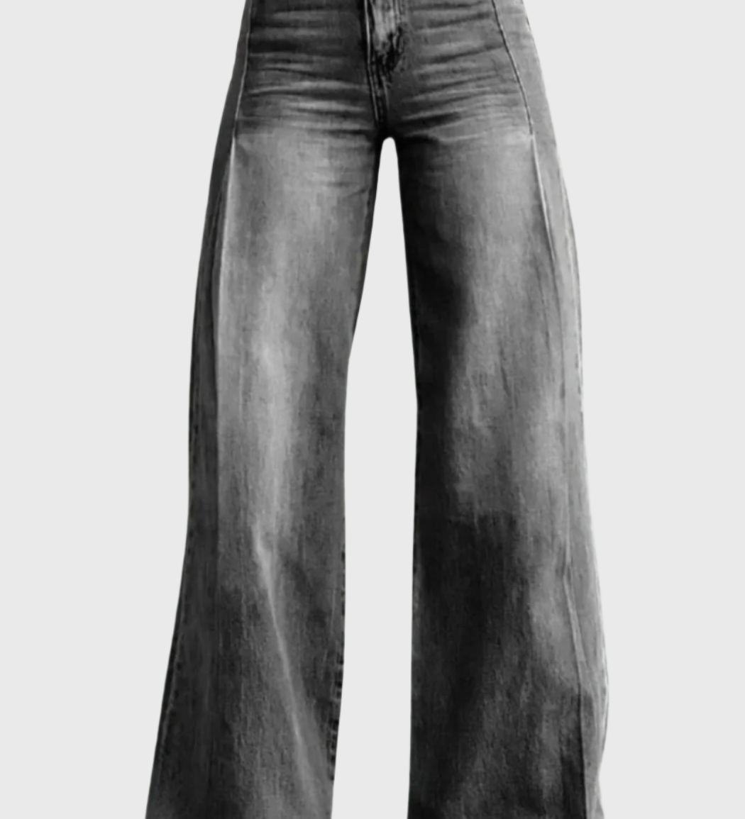 Anneliese | Pantaloni