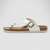 Kassandra | Sandale premium, realizate manual