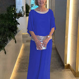 SOLANA – SET ELEGANT ȘI CLASIC