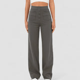 Pantaloni Joséphine