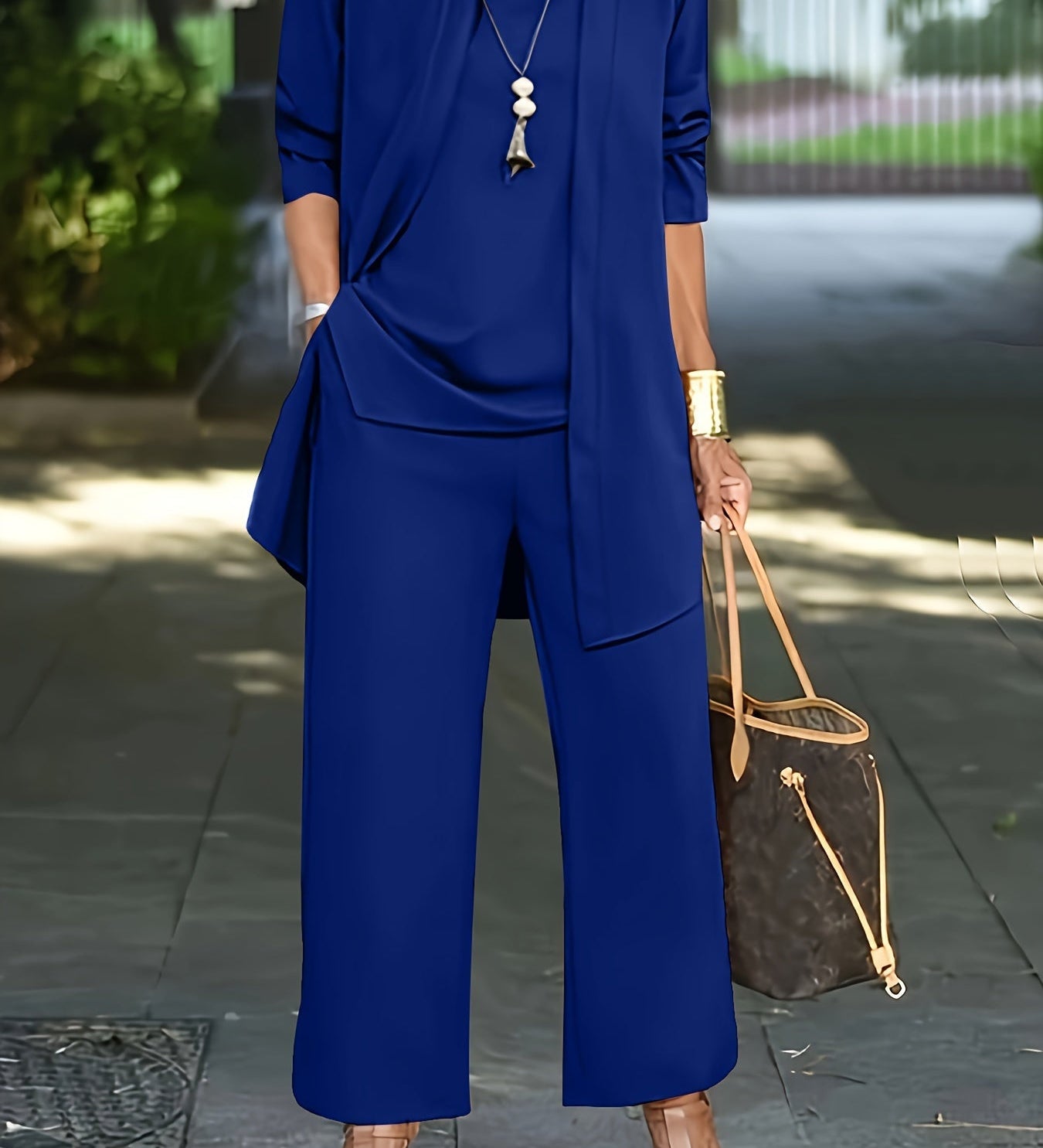 SYLVIE – SET TRESCI DIN TREI PIESE