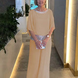 SOLANA – SET ELEGANT ȘI CLASIC