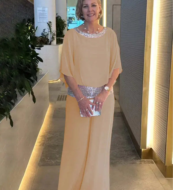 SOLANA – SET ELEGANT ȘI CLASIC