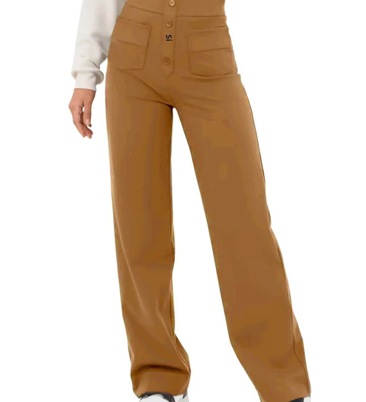 Pantaloni Joséphine