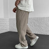 Dante | Pantaloni moi cu nervuri