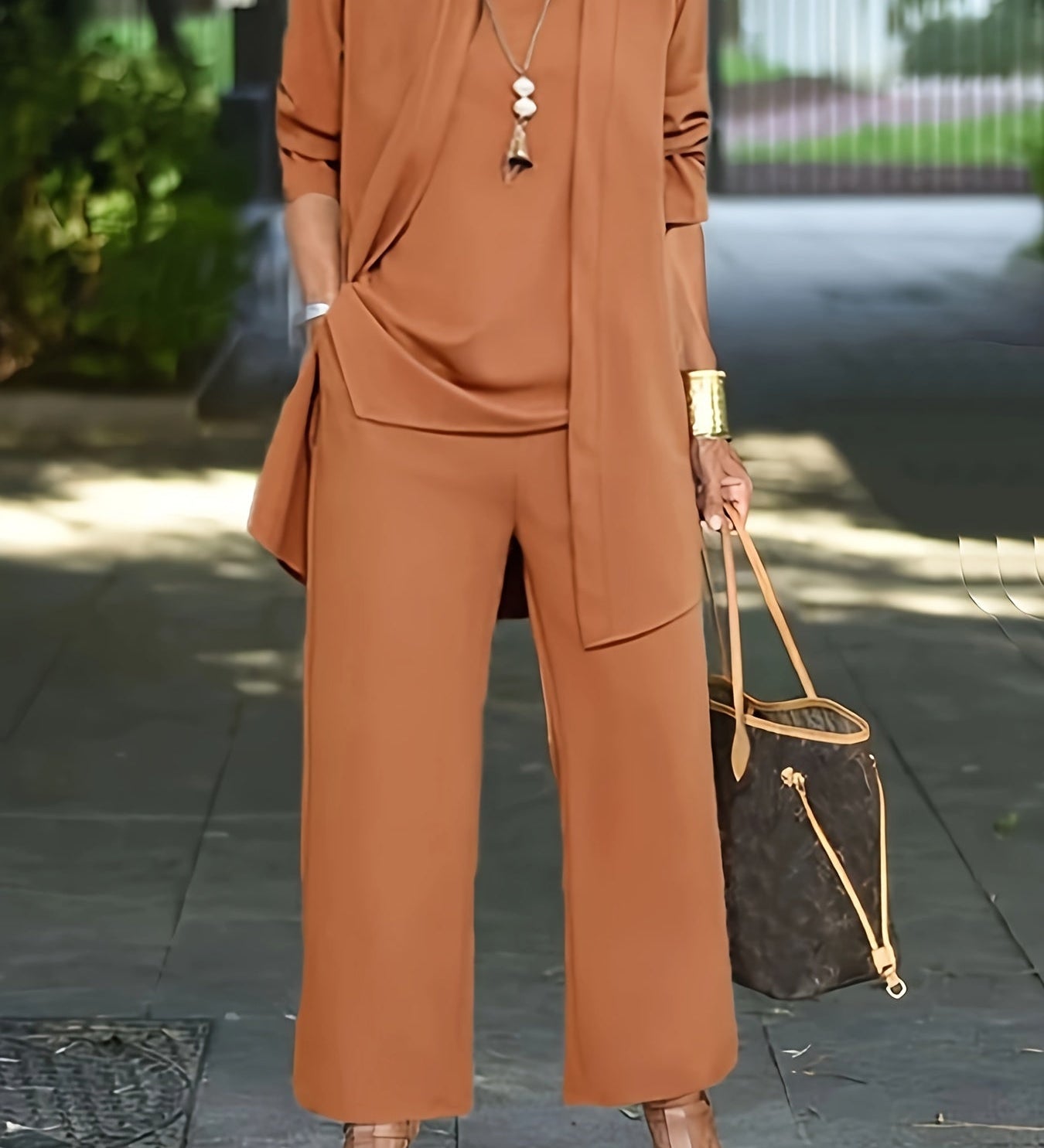 SYLVIE – SET TRESCI DIN TREI PIESE