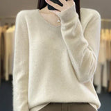 Adele | Pulover larg