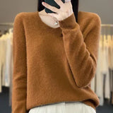 Adele | Pulover larg