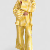 Dana™ Set Elegant și Confortabil