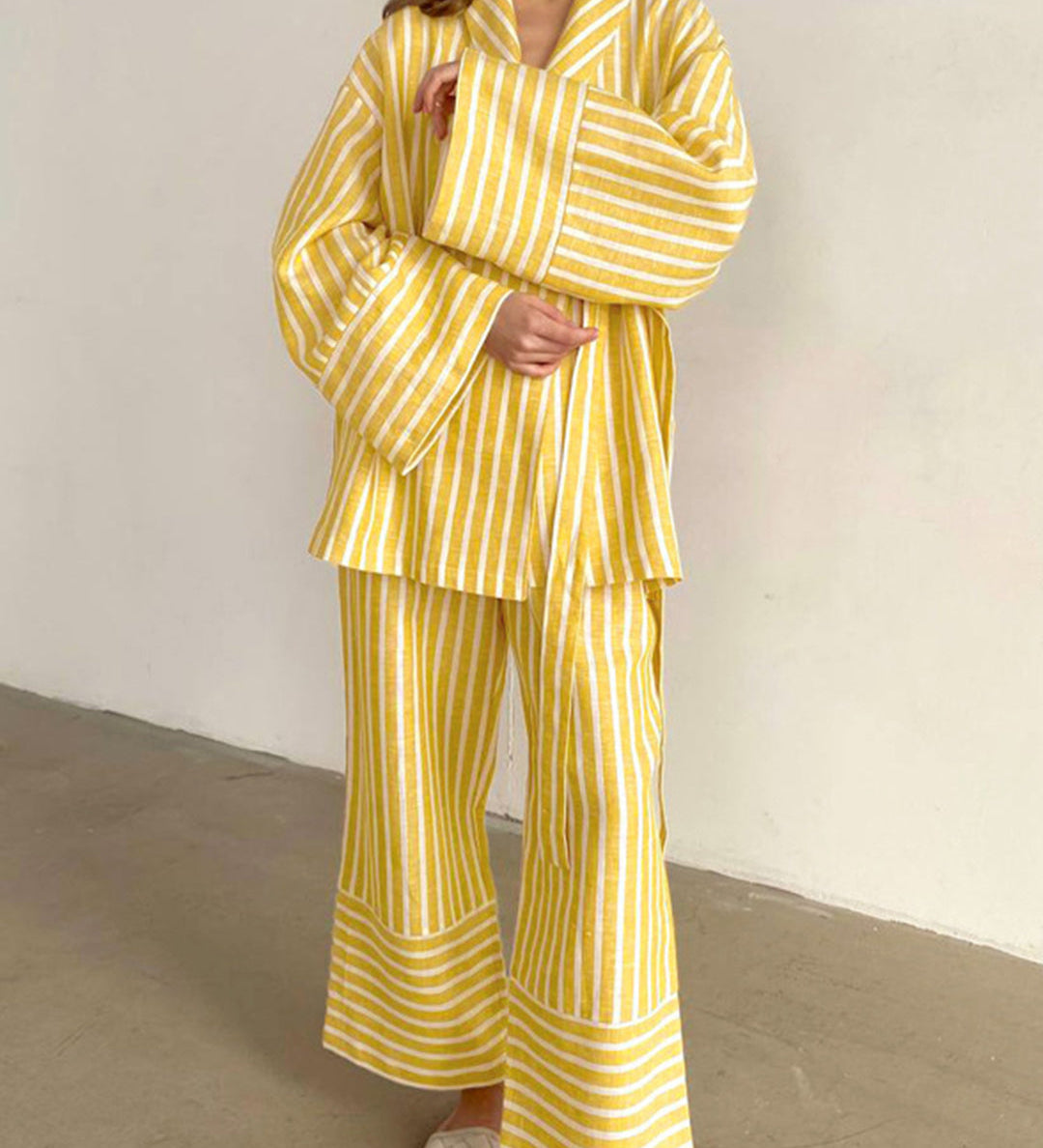 Dana™ Set Elegant și Confortabil