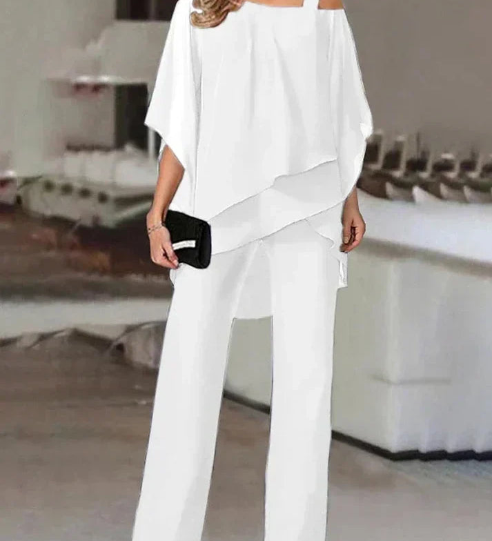 ANGIE | Ansamblu Elegant