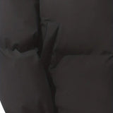 Anna – Jachetă de Damă Matlasată cu Glugă și Căptușeală Termică