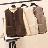 Jasmine - Cardigan Clasic