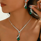 Sofia – Set Sclipire de dragoste