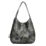 Orione/Valencia™ Bag