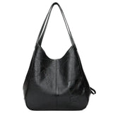 Orione/Valencia™ Bag
