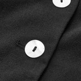 Set Pantaloni Eleganți