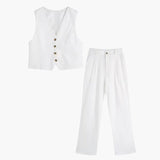 Set Clasic pentru Femei