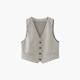 Set Clasic pentru Femei