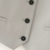 Set Clasic pentru Femei