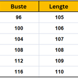 Amy – Palton Reversibil de Damă Slim Fit pentru Iarnă