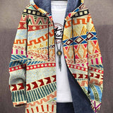 Aurea – Cardigan de lux inspirat din artă