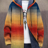 Laura - Cardigan luxos inspirat din artă