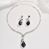 Sofia – Set Sclipire de dragoste