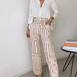 Abigail | Setul Perfect pentru Orice Ocazie