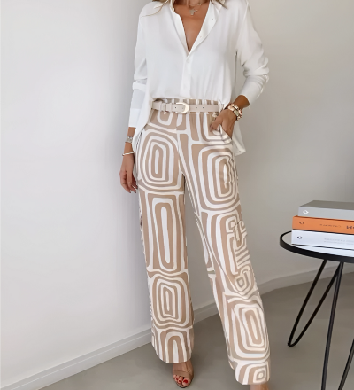 Abigail | Setul Perfect pentru Orice Ocazie