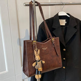 Geantă Vintage Orione/Aurora™