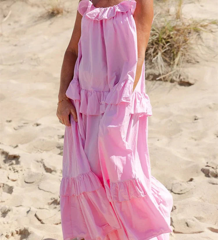 Vita | Rochie de Vară Ideală