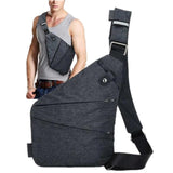Treyzerka: Stylish and Functional Accessory