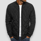 Jari | Geacă Bomber Clasică