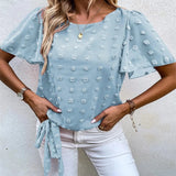 Rita | Bluză Elegantă