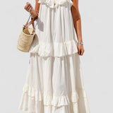 Vita | Rochie de Vară Ideală