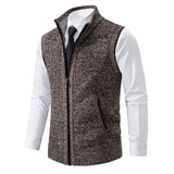 Enrico | Gilet Premium