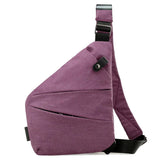 Treyzerka: Stylish and Functional Accessory