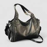 Noa Geantă cu Închidere cu Fermoar