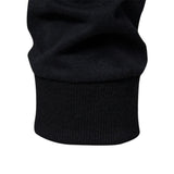 Alin | Tricou cu mâneci lungi