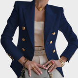 Roxana - Blazer Clasic